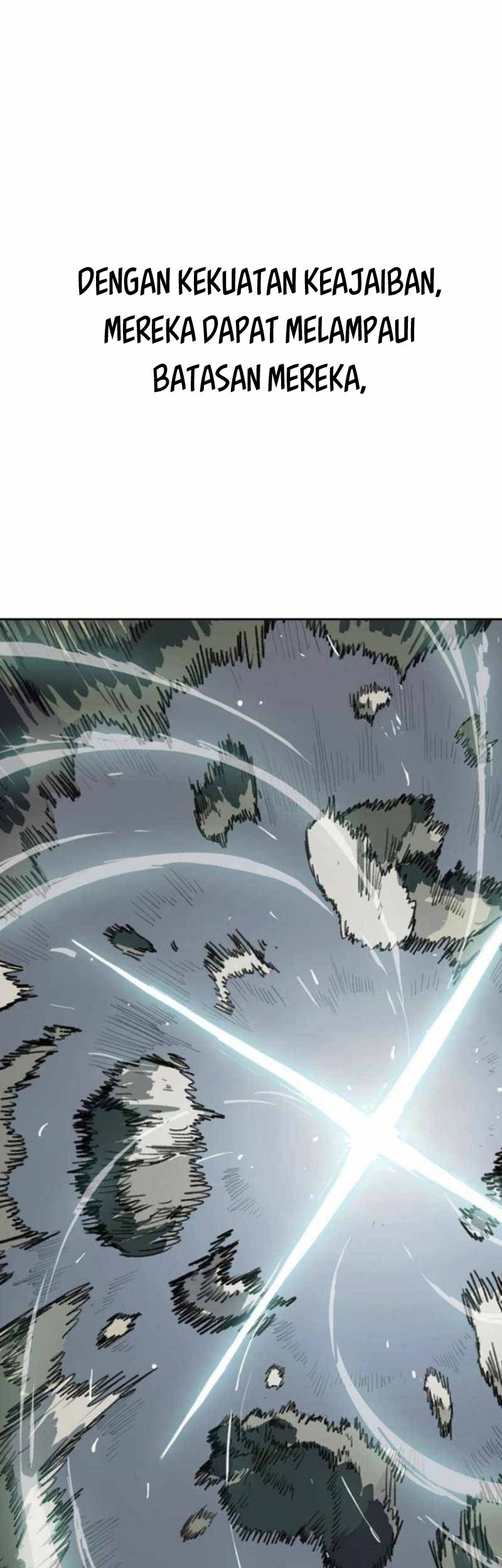 Fray Chapter 1 halaman 34