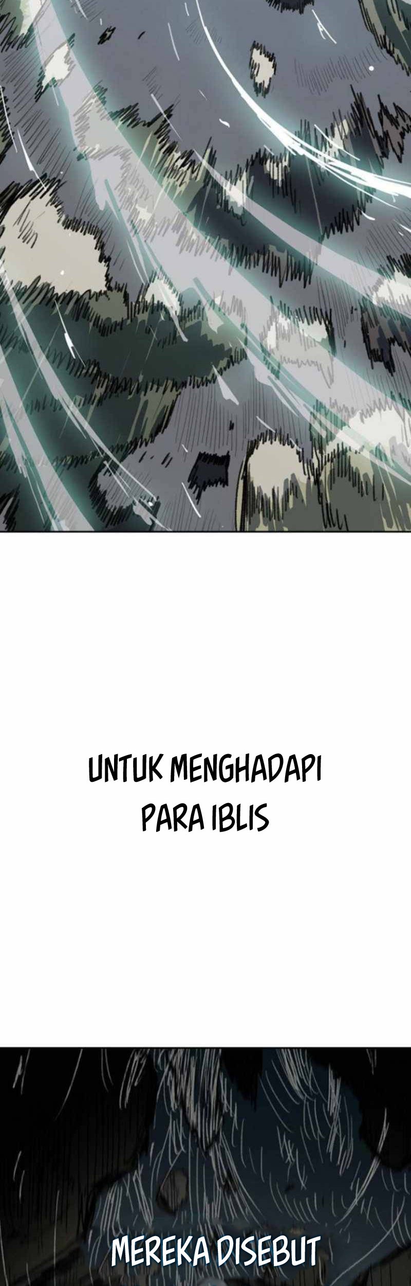 Fray Chapter 1 halaman 35