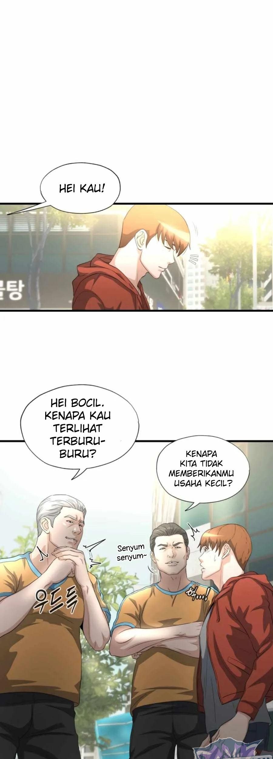 Halaman 32