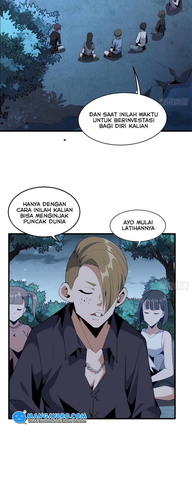 Halaman 11