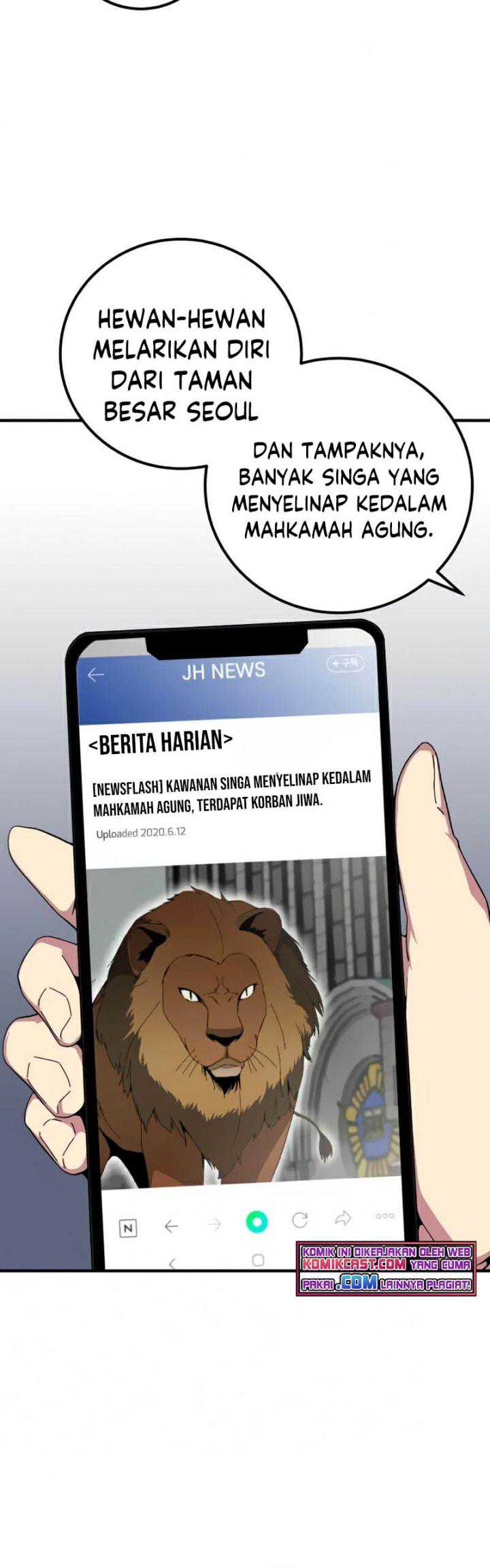 Halaman 29