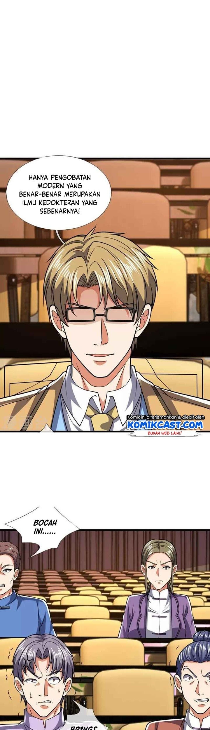 Halaman 8