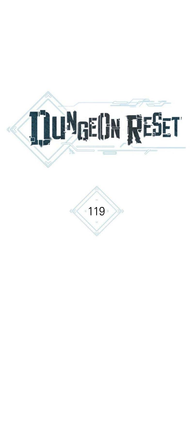 Dungeon Reset Chapter 119 halaman 23