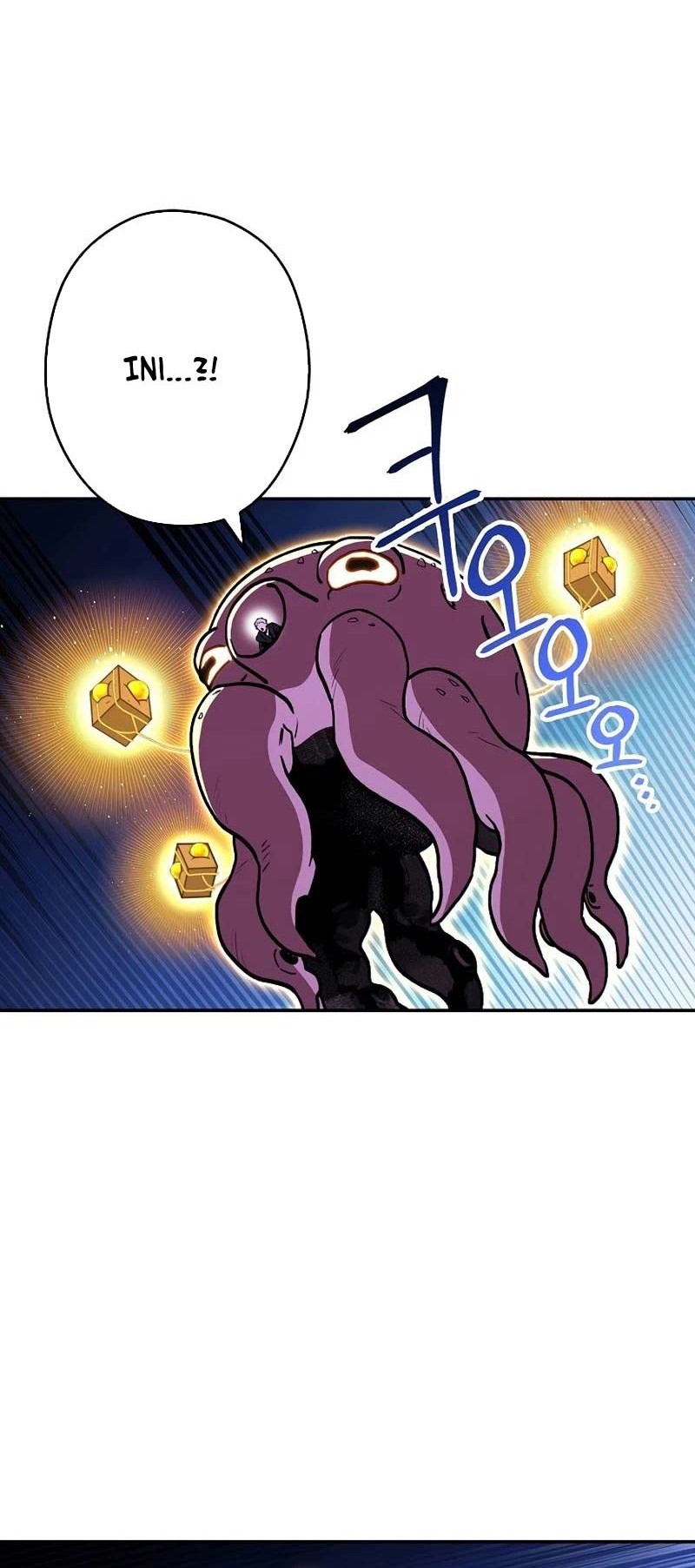 Dungeon Reset Chapter 119 halaman 25
