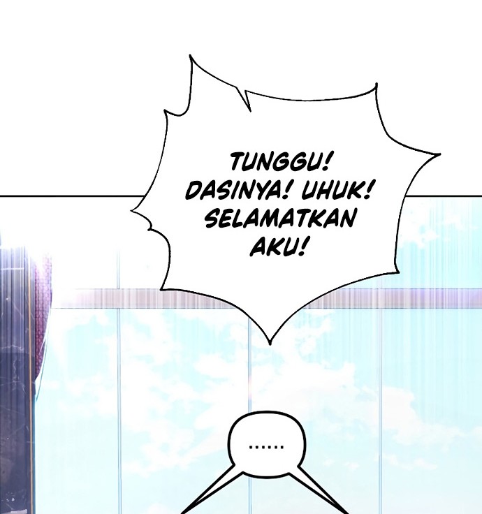 Maxed Out Leveling Chapter 38 halaman 25