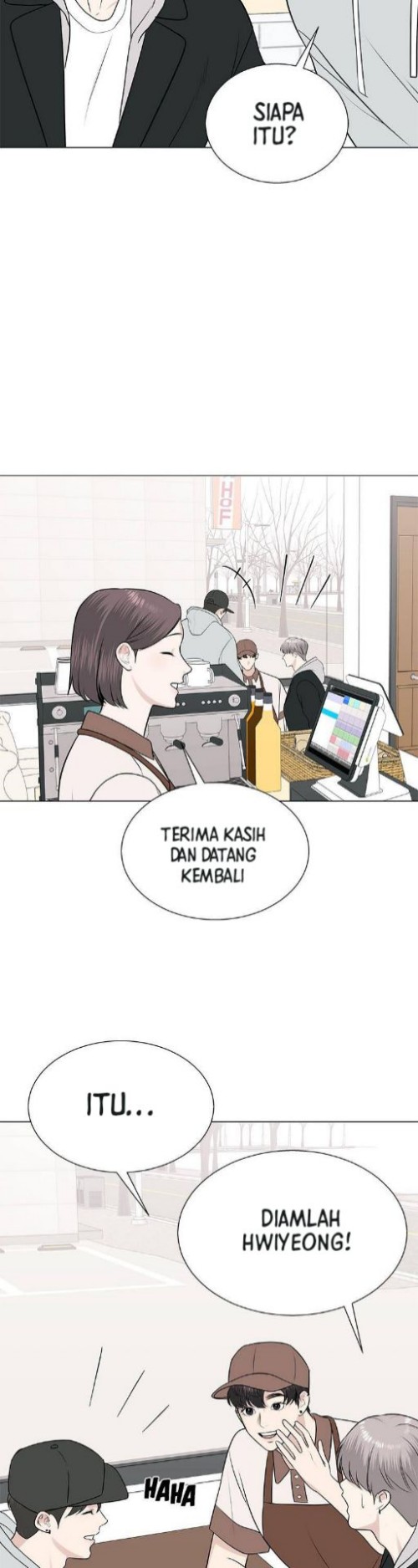 Beyond Virtual Chapter 45 halaman 13