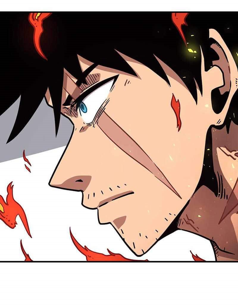 Metro Hunter Chapter 21 halaman 42