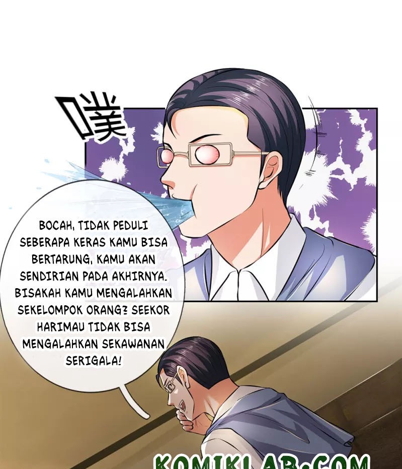 Halaman 10