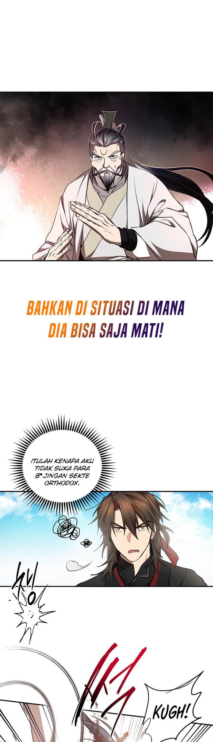 Halaman 26