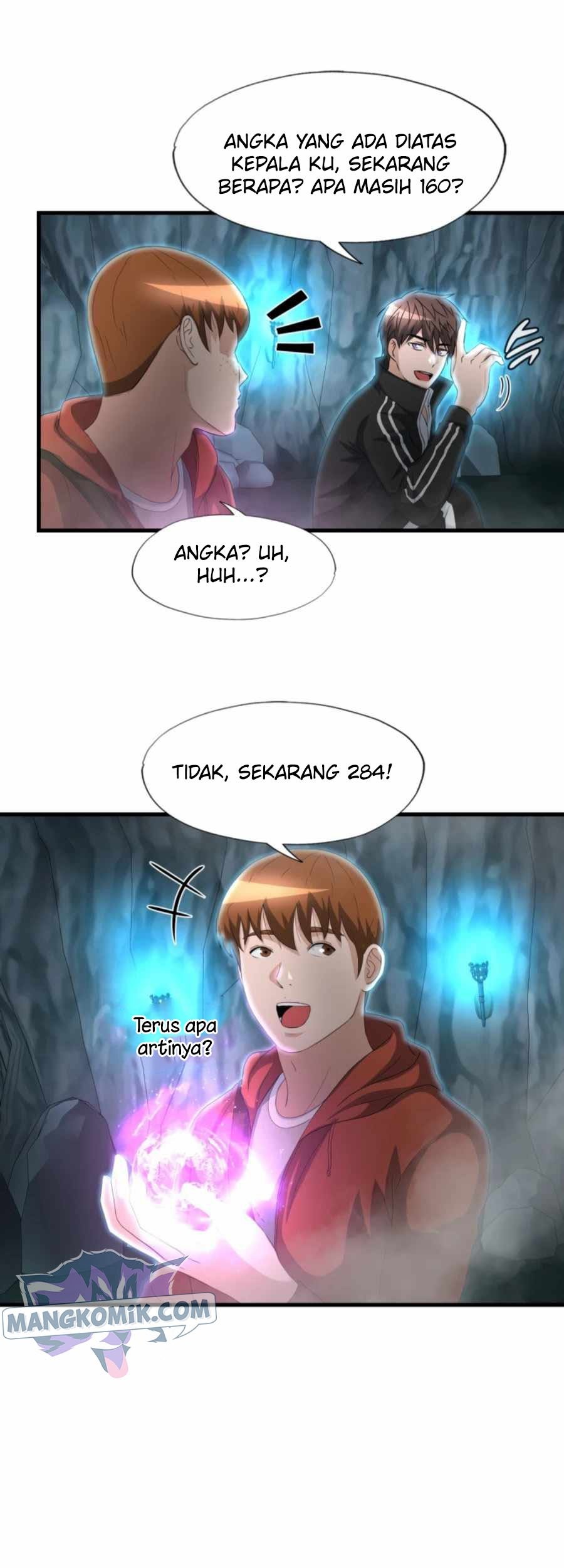 Halaman 20