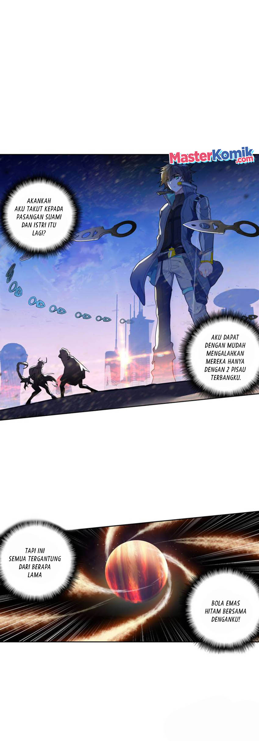 Halaman 8