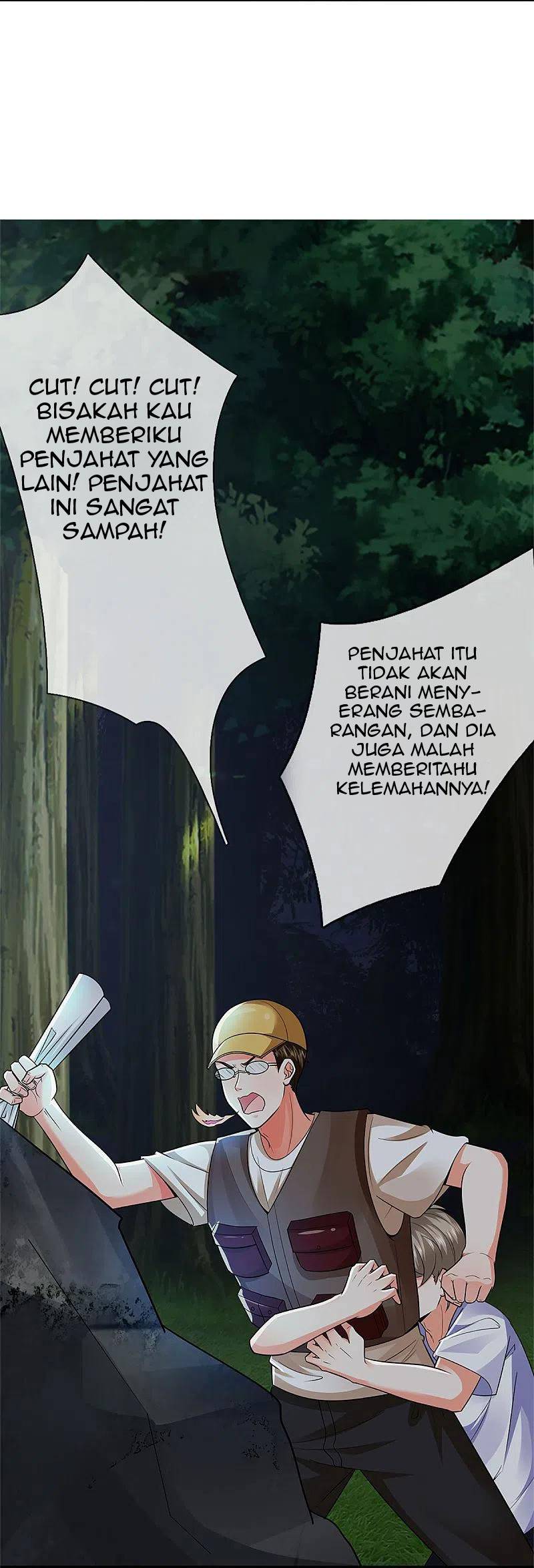 Halaman 24