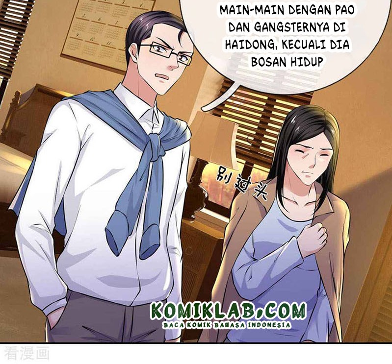 Halaman 13