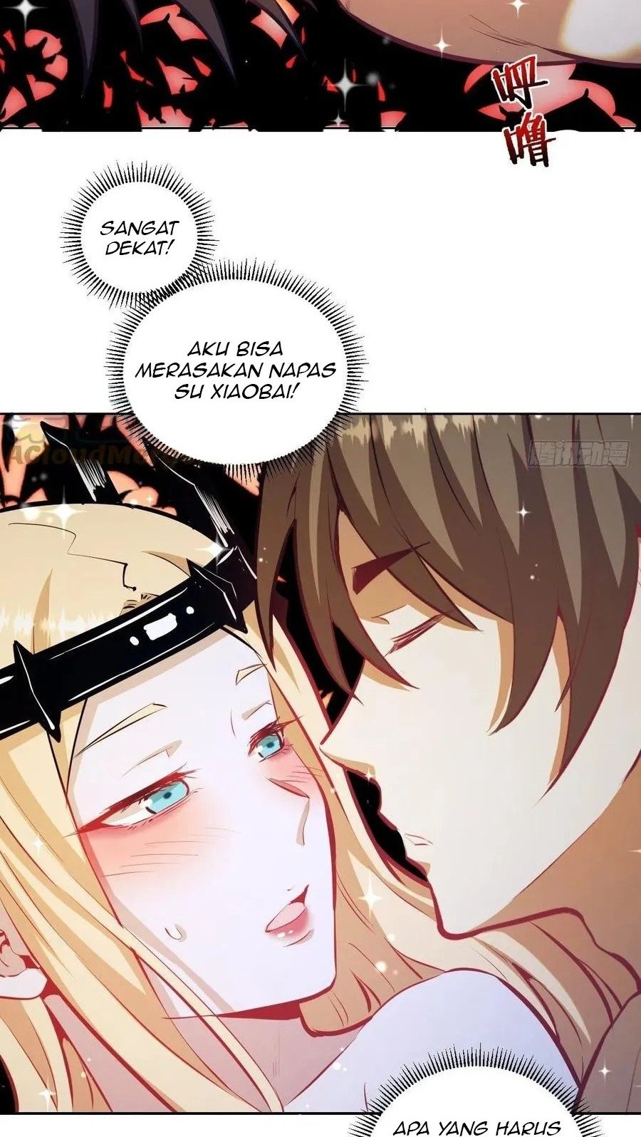 Halaman 12