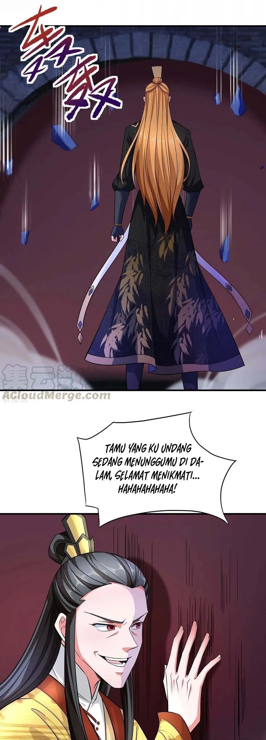 Halaman 10