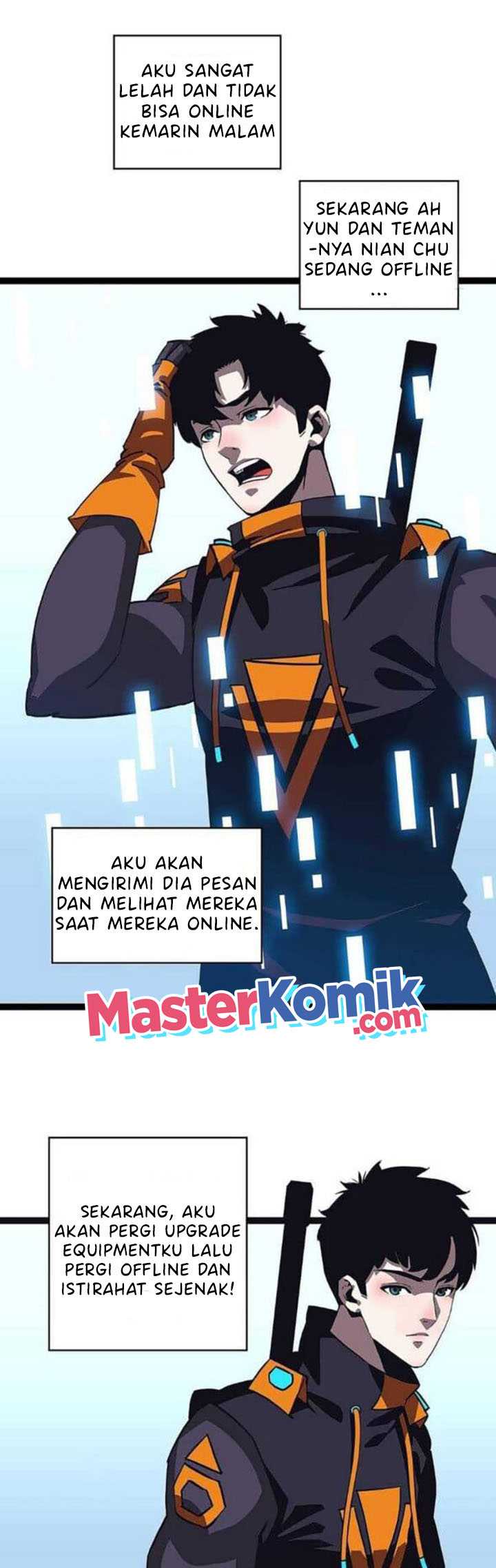 Halaman 9