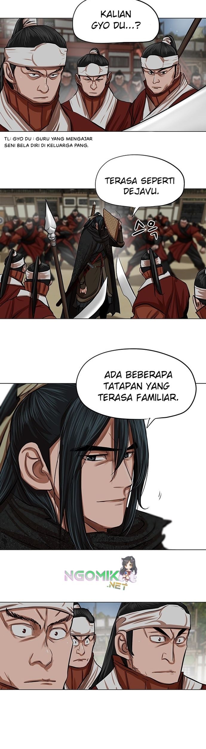 Halaman 19