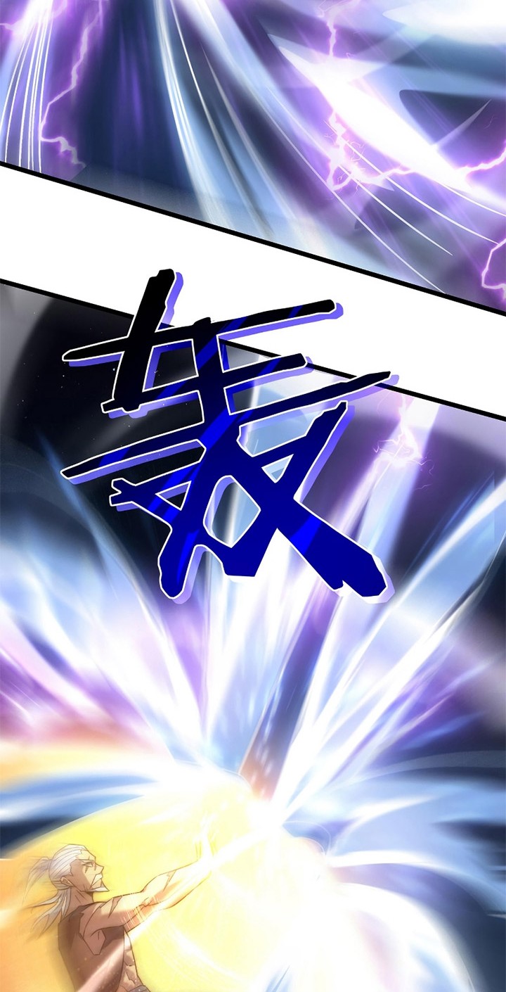 My Path to Killing God in Otherworld Chapter 42 - Halaman 13