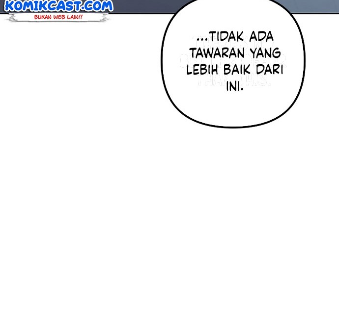 Maxed Out Leveling Chapter 39 halaman 25