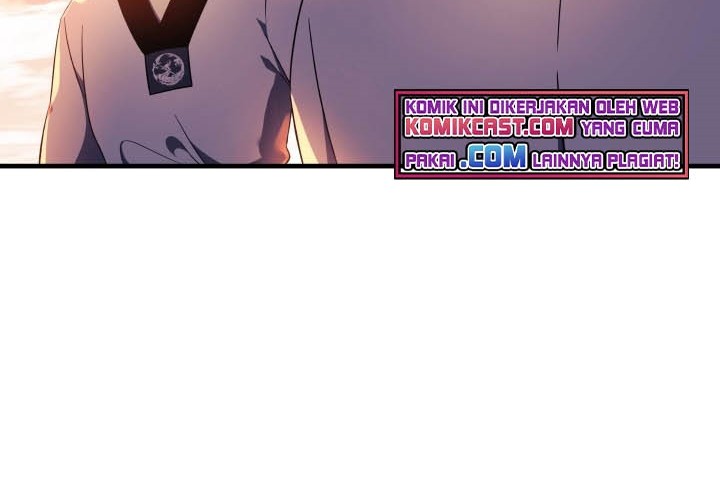 My Daughter is the Final Boss Chapter 17 - Halaman 24