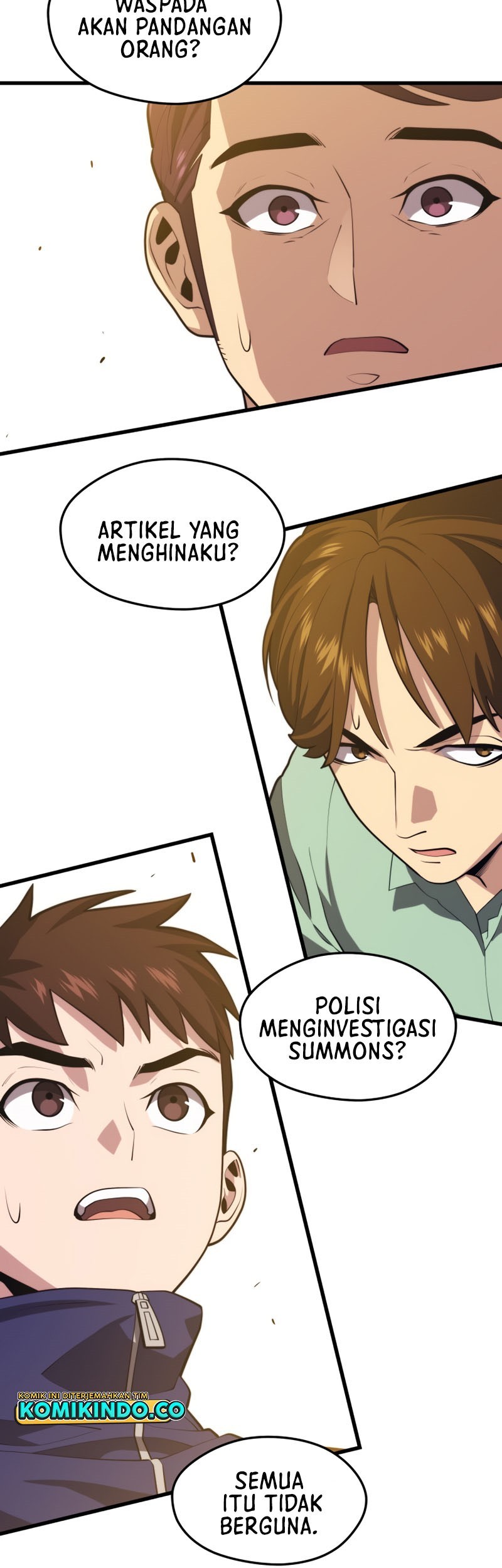Halaman 23