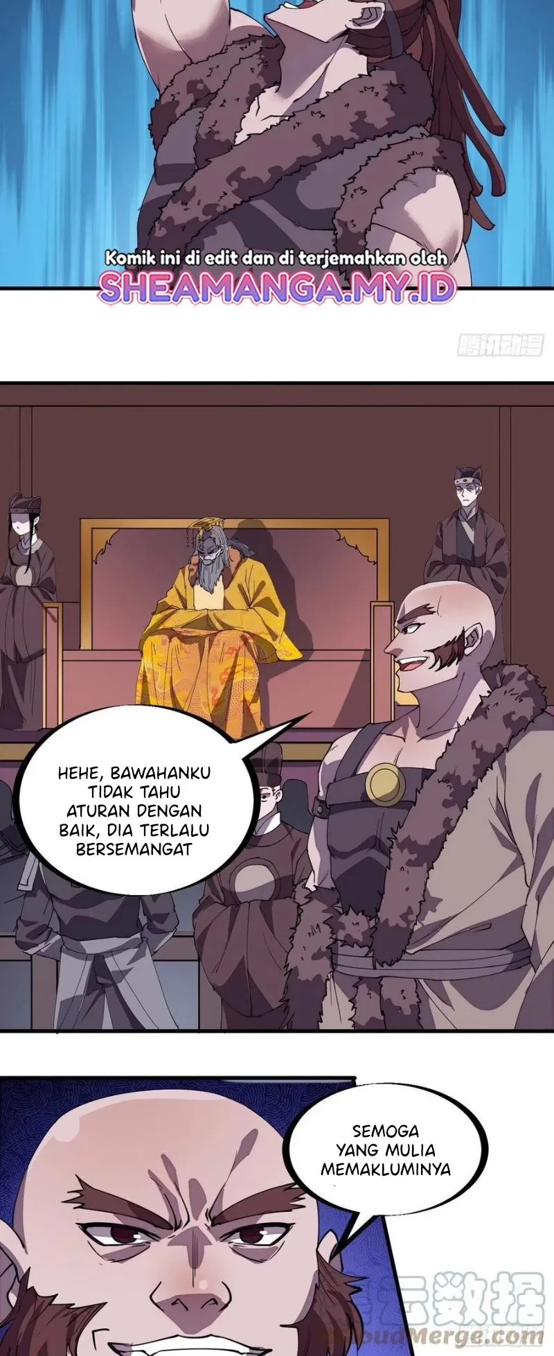 Halaman 10