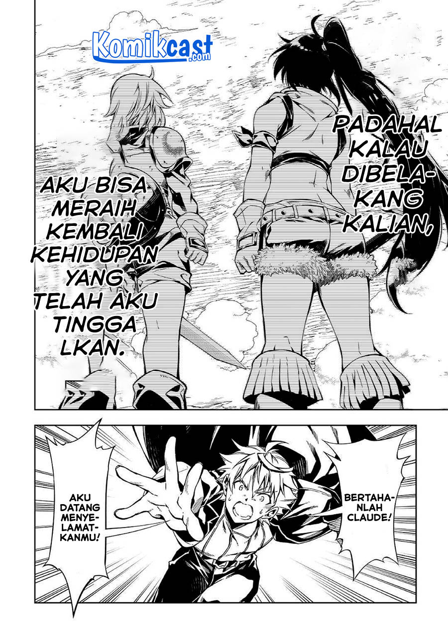 Halaman 25