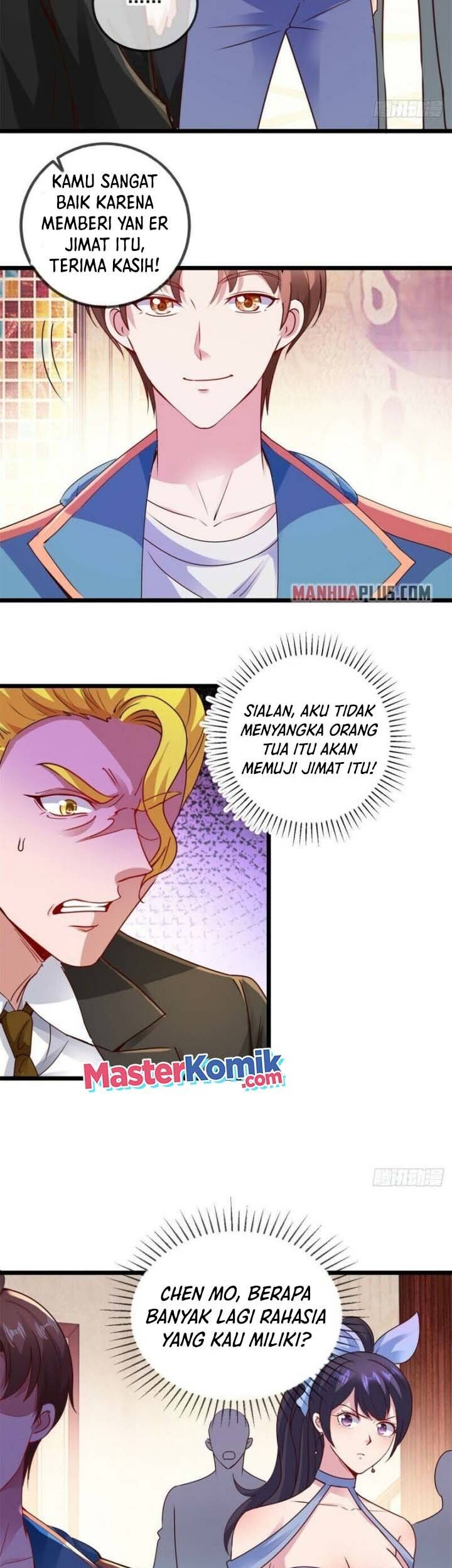 Halaman 8