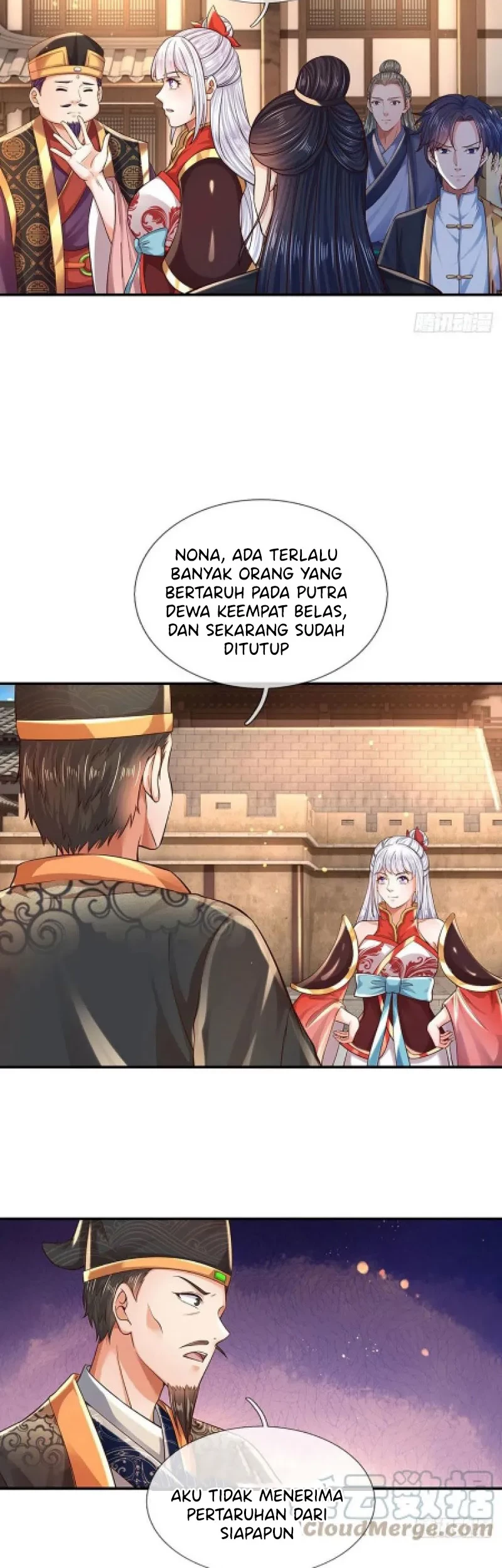 Halaman 11