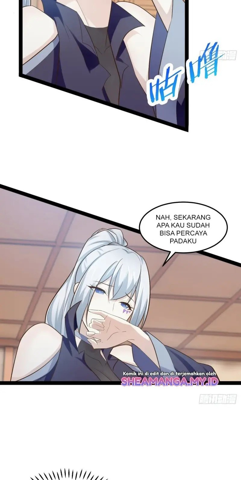 Halaman 12