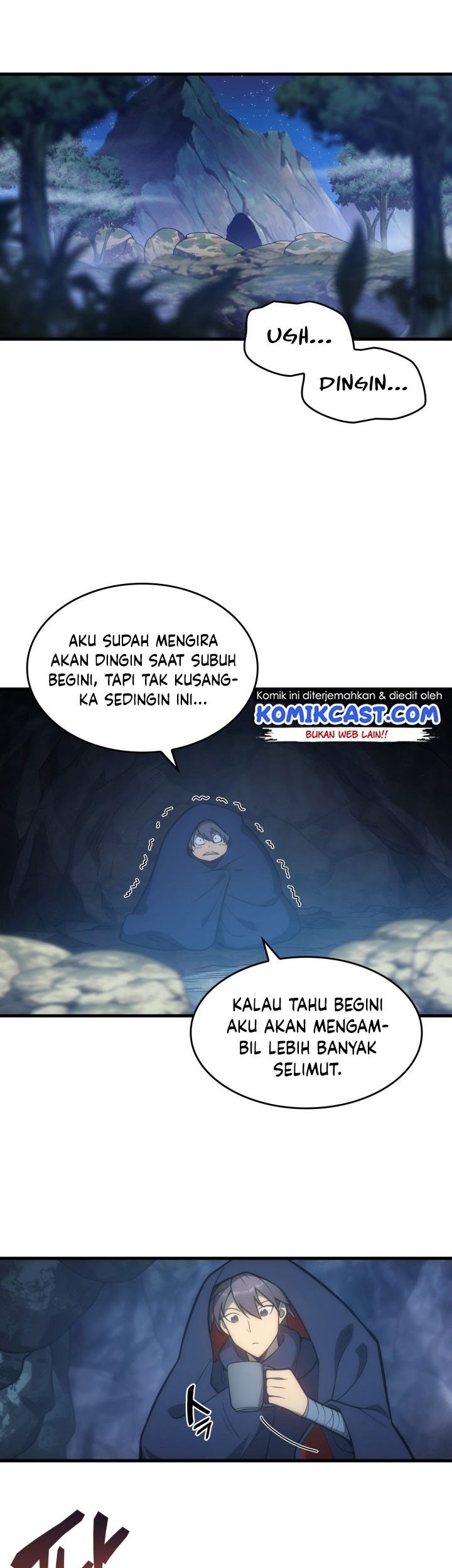 Halaman 25