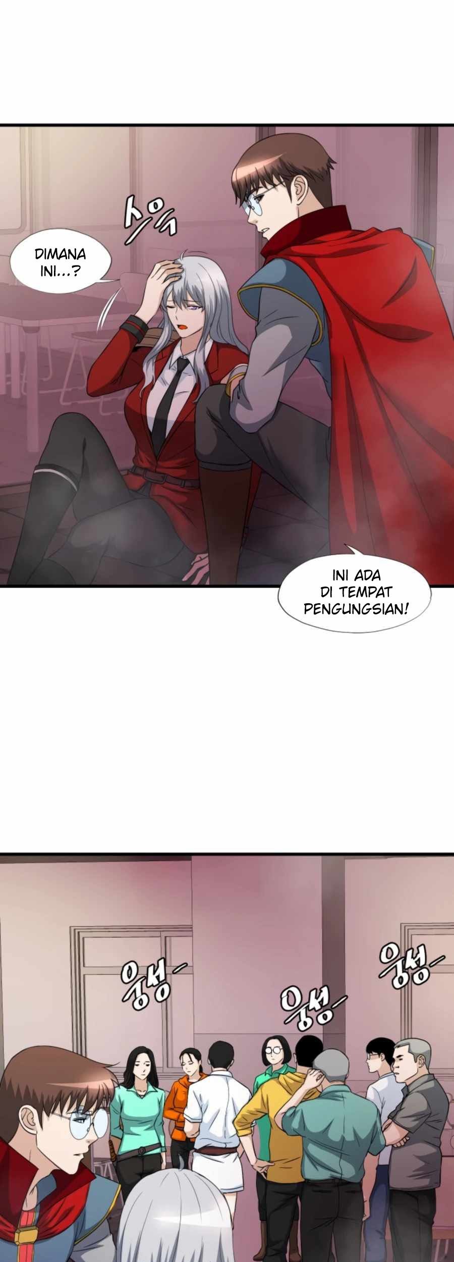 Halaman 21