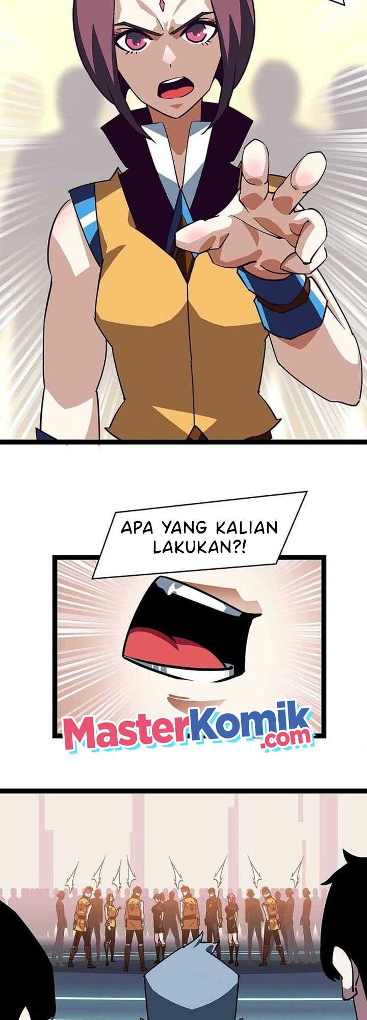 Halaman 10