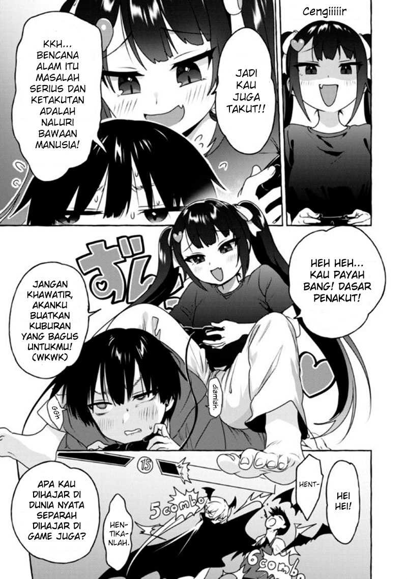 Halaman 8