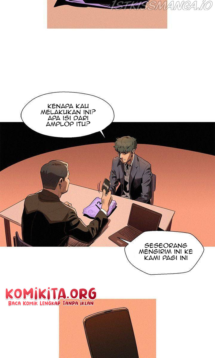 Halaman 22