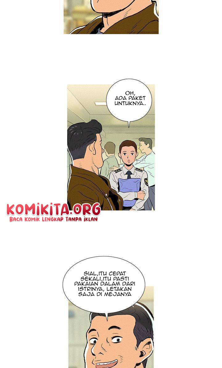 Halaman 21