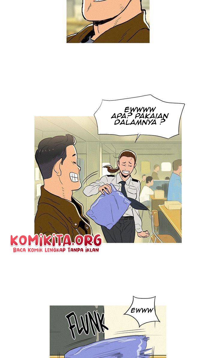 Halaman 22