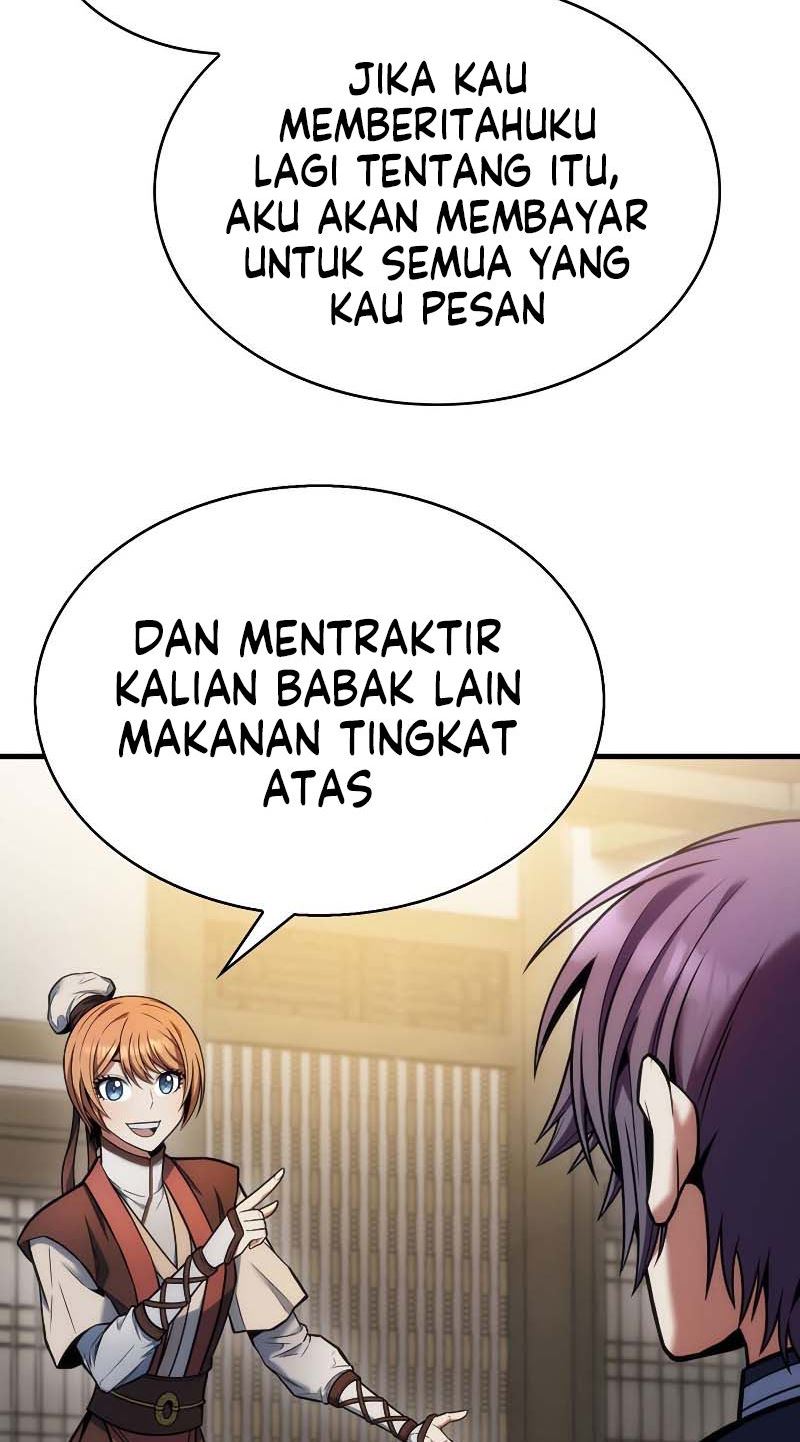 Halaman 50