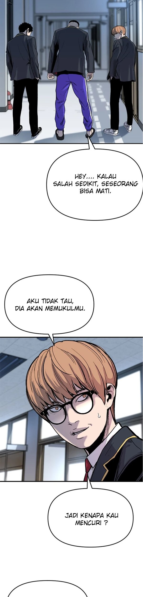 Halaman 26