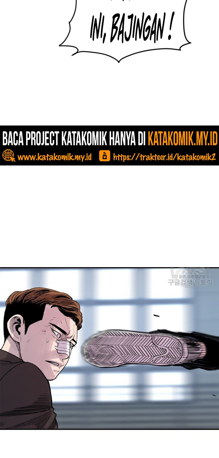 Halaman 32