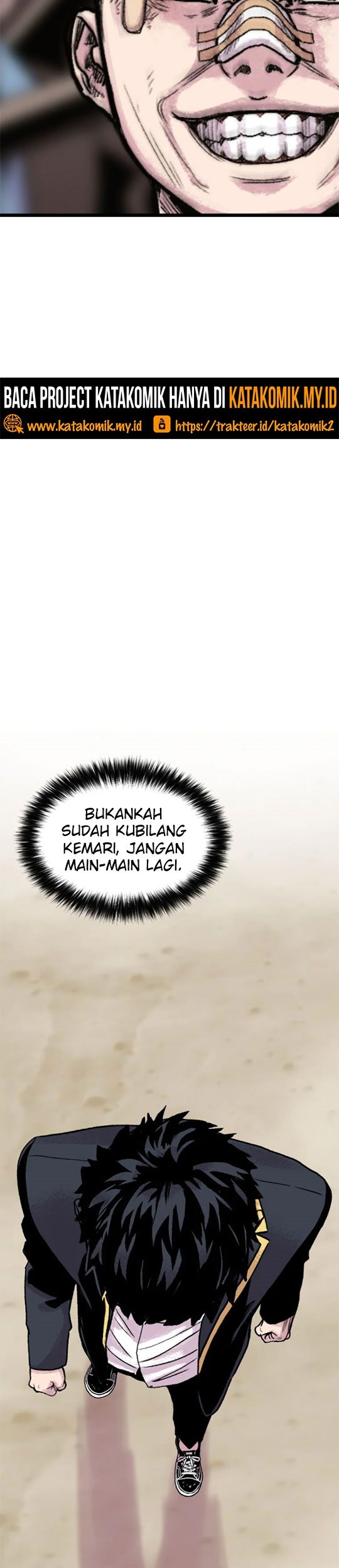 Halaman 20