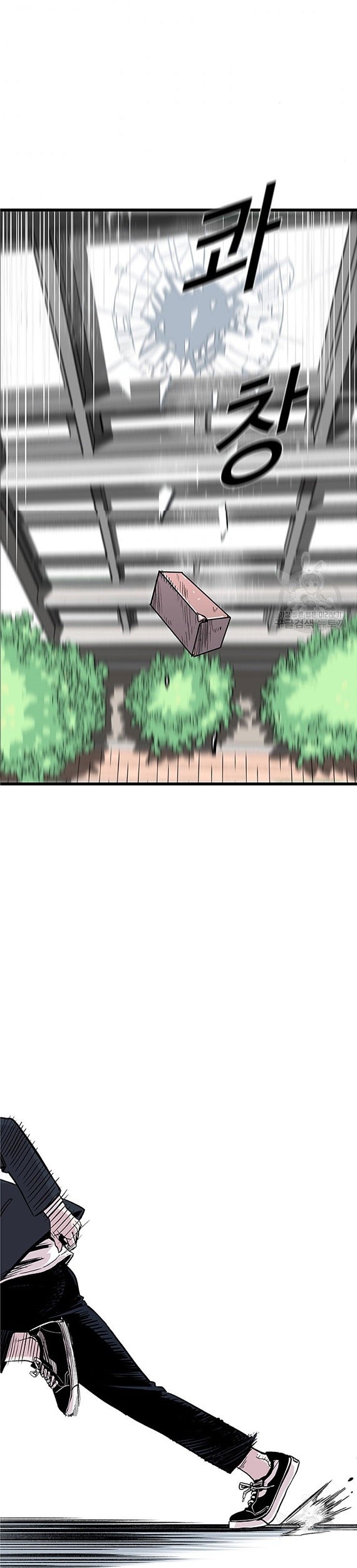 Switch Chapter 02.2 Gambar 20