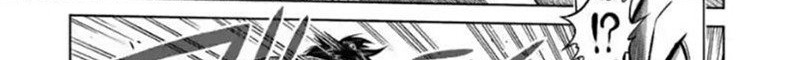 Kengan Omega Chapter 112 Gambar 8