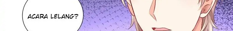 Take Your Mommy Home Chapter 380 Gambar 12
