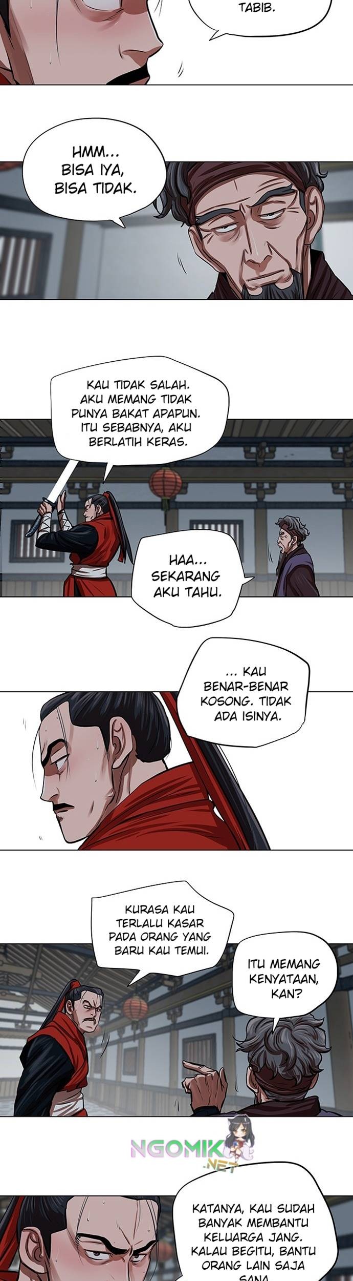 Halaman 18