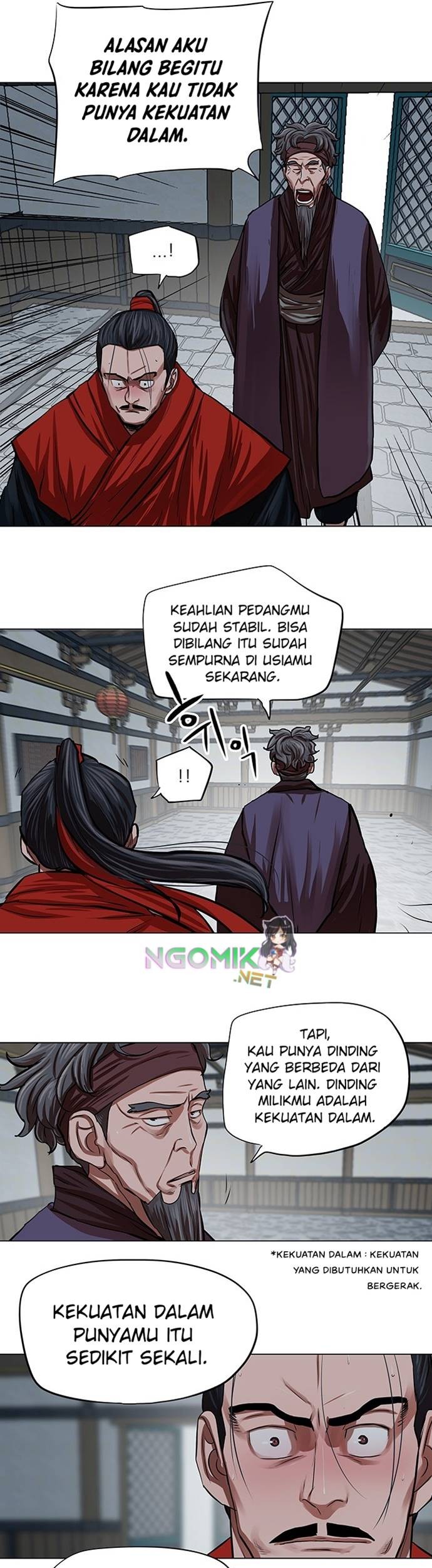 Halaman 20
