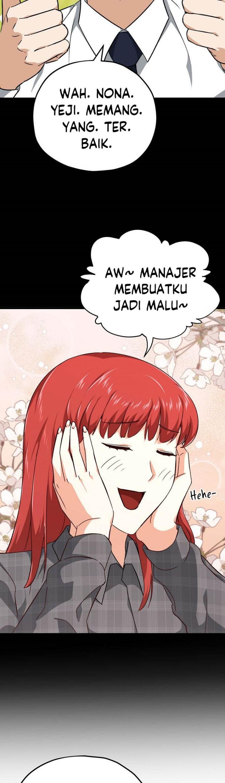 Halaman 28