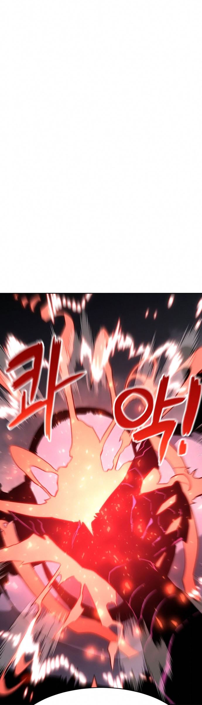 Final Boss Chapter 39 halaman 20