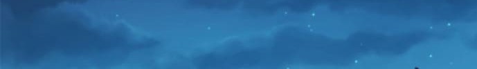Spare Me, Great Lord! Chapter 152 Gambar 21
