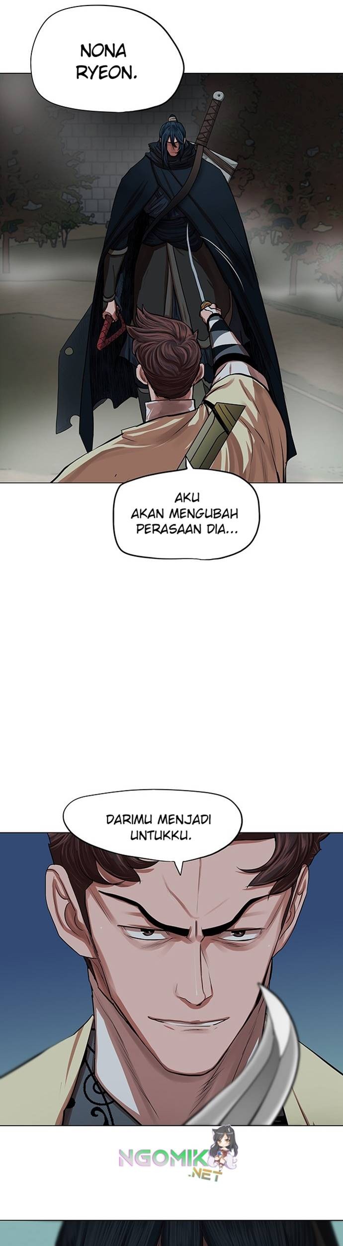 Halaman 18